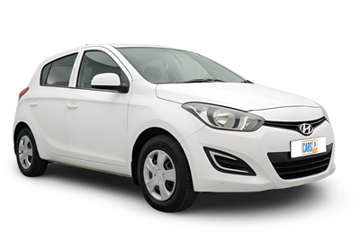 Hyundai i20-img